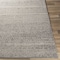 Livabliss Chester CHE-2304 Machine Crafted Area Rug CHE2304-710103 - alternate 3
